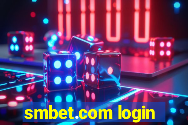 smbet.com login